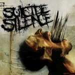 music suicide silence PFP