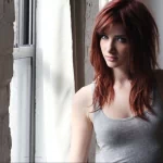 Celebrity Susan Coffey PFP