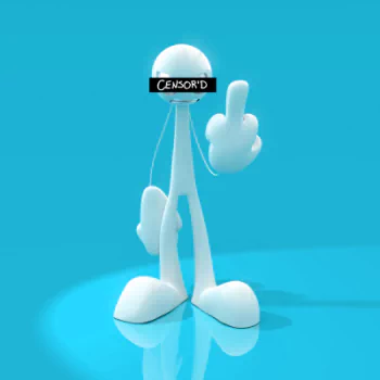 funny PFP
