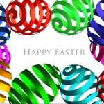 holiday Easter PFP