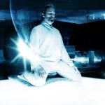 movie TRON: Legacy PFP