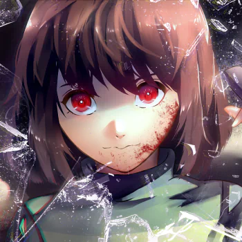  Let's Kill Everyone by SaniiSan