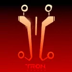 movie TRON: Legacy PFP