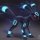 Shiny Pokémon