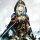 Ashe (League Of Legends)