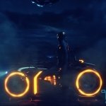 Download Movie TRON: Legacy PFP
