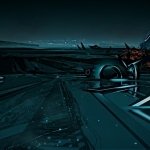 Download TV Show Tron: Uprising PFP