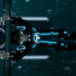 Download TV Show Tron: Uprising PFP