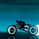 Download TV Show Tron: Uprising PFP