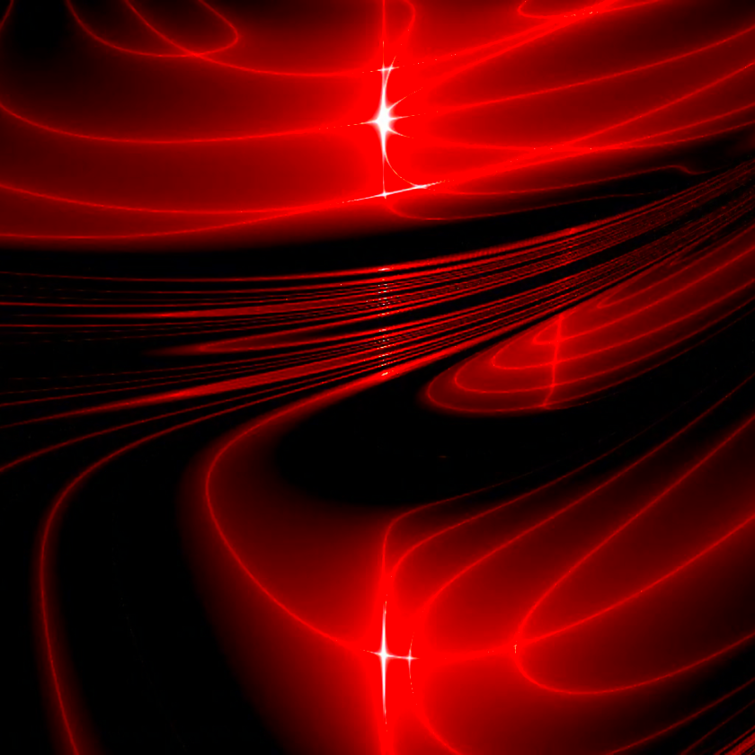 Red Forum Avatar | Profile Photo - ID: 201430 - Avatar Abyss