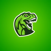 30+ Dinosaur pfp