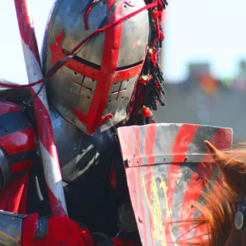 armor warrior knight fantasy fantasy warrior PFP