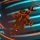 Tron: Uprising