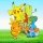 Torchic (Pokemon)