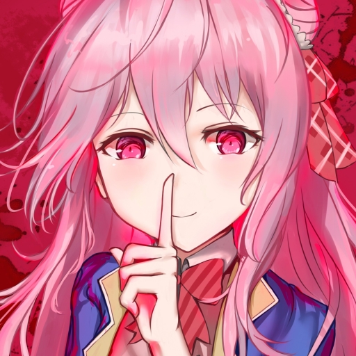 Happy Sugar Life Forum Avatar | Profile Photo - ID: 202108 - Avatar Abyss