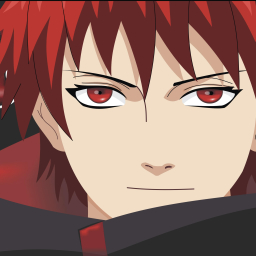 Sasori