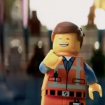 The Lego Movie Pfp