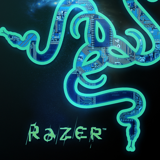 Razer Pfp