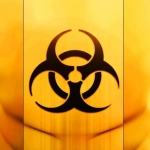 Download Sci Fi Biohazard PFP