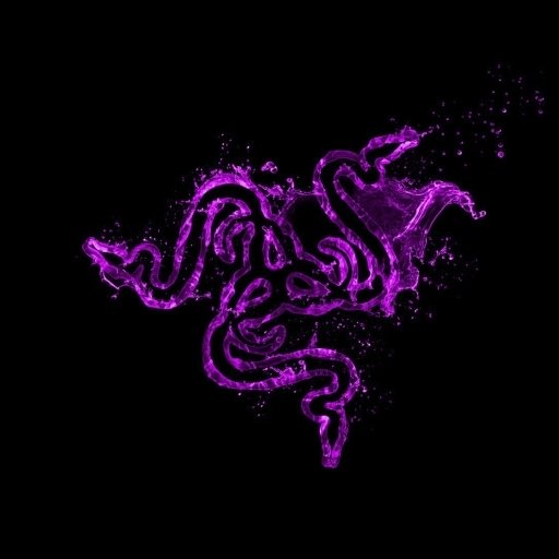 Download Technology Razer PFP