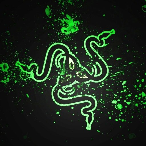 Razer Forum Avatar | Profile Photo - ID: 202259 - Avatar Abyss