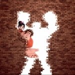 Download Movie Wreck-It Ralph PFP