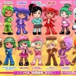 Download Movie Wreck-It Ralph PFP