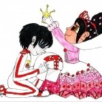 Download Movie Wreck-It Ralph PFP