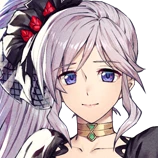 Download Ishtar (Fire Emblem) Video Game Fire Emblem Heroes PFP