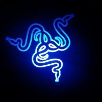 40+ Razer pfp