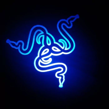 Razer PFP