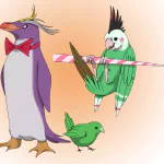 movie Wreck-It Ralph PFP