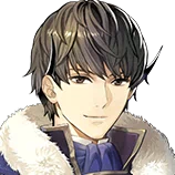 Berkut (Fire Emblem) video game Fire Emblem Heroes PFP