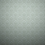 Download Abstract PFP
