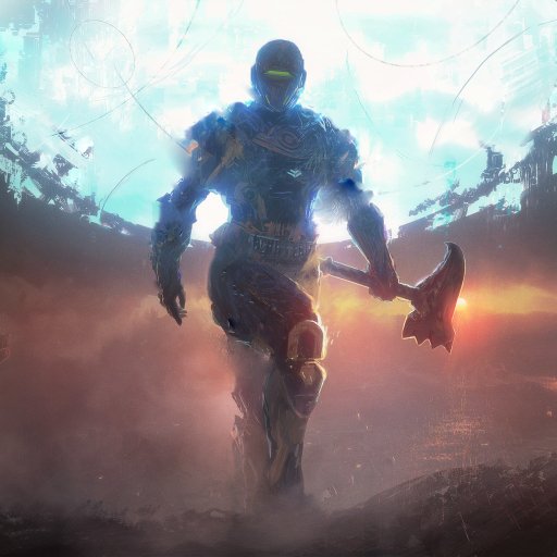 Destiny 2 Forum Avatar | Profile Photo - ID: 203058 - Avatar Abyss