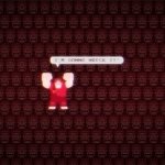Download Movie Wreck-It Ralph PFP