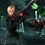 Download Movie Wreck-It Ralph PFP