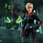 Download Movie Wreck-It Ralph PFP