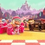 Download Movie Wreck-It Ralph PFP