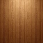 Download Artistic Wood PFP
