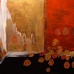 Download Artistic Drawing PFP