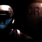 Download Video Game Halo PFP