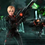 movie Wreck-It Ralph PFP