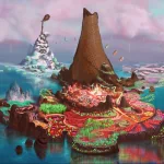 movie Wreck-It Ralph PFP