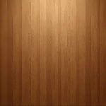 artistic wood PFP