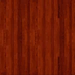 artistic wood PFP