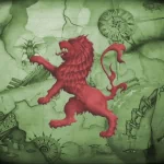 music enter shikari PFP