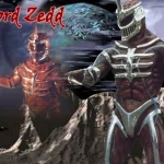 TV Show Power Rangers PFP