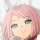 Sakura Haruno