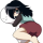 Watamote